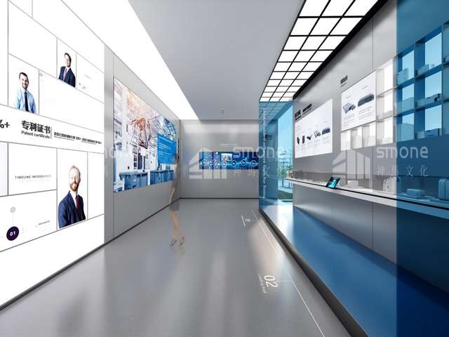 甘肃光度计操作