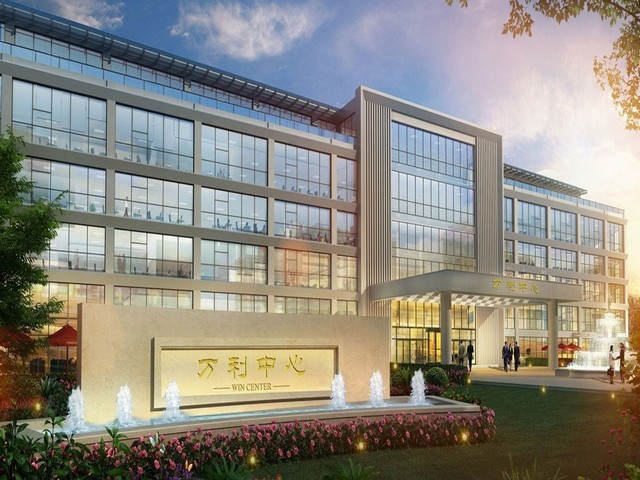 河南CCD光学六面外观全检机厂家